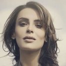 Yoanna House