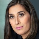 Yasmin Abidi