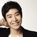 Park Min-woo