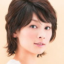 東京ラブ・シネマ Stagione 1 Episodio 3