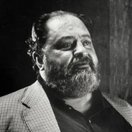 Italo Zingarelli
