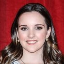 Elle Mulvaney