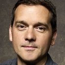 Jeremy Saulnier