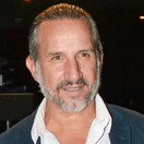El señor de los cielos Temporada 6 Episodio 94