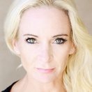 Vanessa Brierley