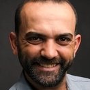 Ergün Metin