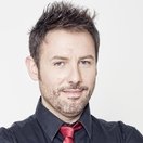 Iñaki Urrutia