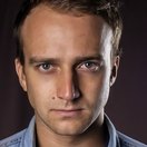 Alexander Bodnar