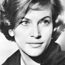 Brigitte Krause