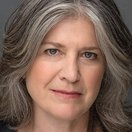 Nancy Carlin
