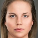 Sara Sulander