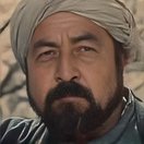 Sharif Kabulov