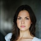Jitka Grekova