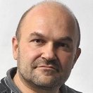 Maksim Yusin