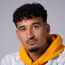 Nesim el Ahmadi