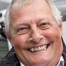 Kurt Dreyer