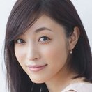Noriko Aoyama