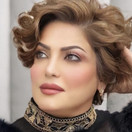 منطقة آمنة Сезон 1 Епизод 9