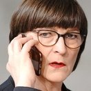 Saskia Esken