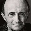 Richard DeDomenico