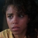Diane Almeida