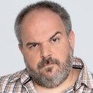 Giorgos Tzavaras