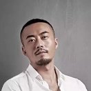 Wang Jing