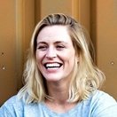 Antje Koch