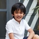 Ronit Kamra