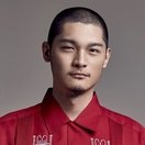 Leo Wang