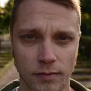 Magnus Skog