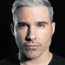 Bryan Gentry