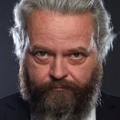 Arnfinnur Daníelsson