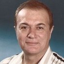 Wahid Jalal