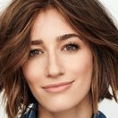 Jen Jacob