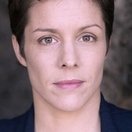Julie Danlébac