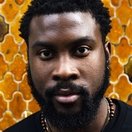 Damso