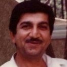 Shakeeb Rasheed