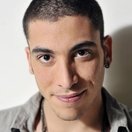 Can Bonomo