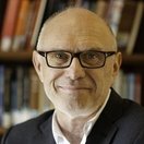 Miroslav Volf