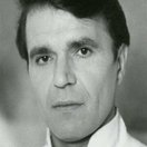 Jean-Pierre Kalfon