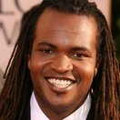 Selema Masekela