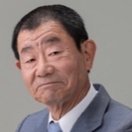 Masaru Taga
