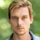 Daniel Sträßer