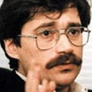 Sergey Fiks