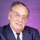 Léon Zitrone
