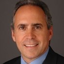 Ross Greenburg