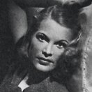 Mary Rapp