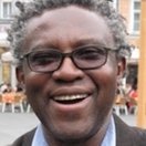 Jean-Marie Téno