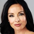 Malena Laszlo
